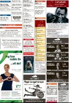 romerikesblad_nedre-20100127_000_00_00_040.pdf