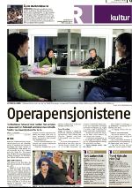 romerikesblad_nedre-20100127_000_00_00_041.pdf