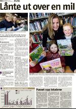romerikesblad_nedre-20100127_000_00_00_042.pdf