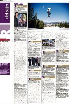 romerikesblad_nedre-20100127_000_00_00_044.pdf