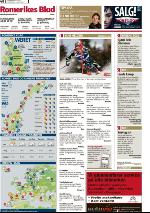 romerikesblad_nedre-20100127_000_00_00_048.pdf