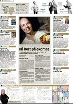 romerikesblad_nedre-20100128_000_00_00_002.pdf