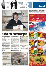romerikesblad_nedre-20100128_000_00_00_003.pdf