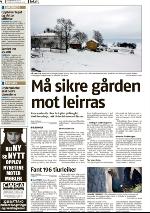 romerikesblad_nedre-20100128_000_00_00_004.pdf