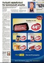 romerikesblad_nedre-20100128_000_00_00_005.pdf