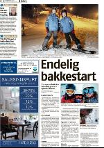 romerikesblad_nedre-20100128_000_00_00_006.pdf