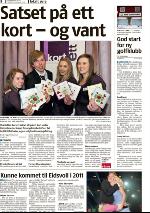 romerikesblad_nedre-20100128_000_00_00_008.pdf