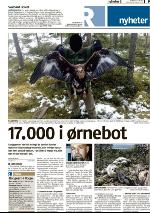romerikesblad_nedre-20100128_000_00_00_009.pdf