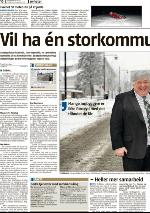 romerikesblad_nedre-20100128_000_00_00_010.pdf