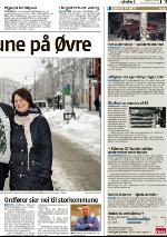 romerikesblad_nedre-20100128_000_00_00_011.pdf
