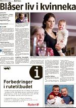 romerikesblad_nedre-20100128_000_00_00_012.pdf