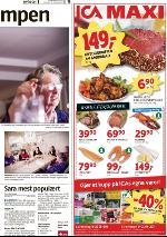 romerikesblad_nedre-20100128_000_00_00_013.pdf