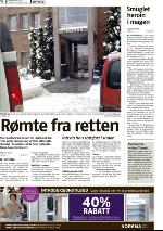 romerikesblad_nedre-20100128_000_00_00_014.pdf