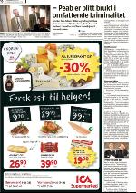 romerikesblad_nedre-20100128_000_00_00_016.pdf