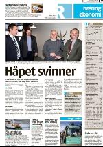 romerikesblad_nedre-20100128_000_00_00_017.pdf