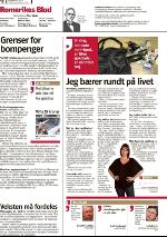 romerikesblad_nedre-20100128_000_00_00_018.pdf