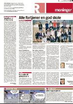 romerikesblad_nedre-20100128_000_00_00_019.pdf
