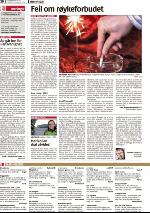 romerikesblad_nedre-20100128_000_00_00_020.pdf