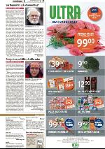 romerikesblad_nedre-20100128_000_00_00_021.pdf