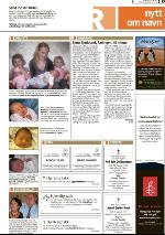 romerikesblad_nedre-20100128_000_00_00_023.pdf