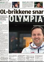 romerikesblad_nedre-20100128_000_00_00_024.pdf