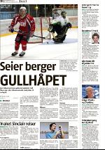 romerikesblad_nedre-20100128_000_00_00_026.pdf