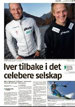 romerikesblad_nedre-20100128_000_00_00_027.pdf