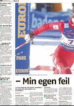 romerikesblad_nedre-20100128_000_00_00_028.pdf