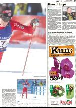 romerikesblad_nedre-20100128_000_00_00_029.pdf