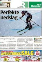 romerikesblad_nedre-20100128_000_00_00_030.pdf