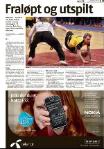 romerikesblad_nedre-20100128_000_00_00_031.pdf