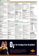 romerikesblad_nedre-20100128_000_00_00_032.pdf