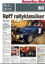 romerikesblad_nedre-20100128_000_00_00_033.pdf