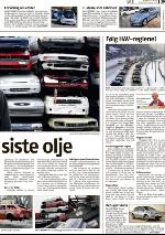 romerikesblad_nedre-20100128_000_00_00_035.pdf
