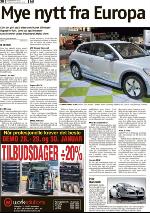 romerikesblad_nedre-20100128_000_00_00_038.pdf