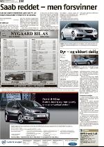 romerikesblad_nedre-20100128_000_00_00_042.pdf