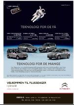 romerikesblad_nedre-20100128_000_00_00_043.pdf