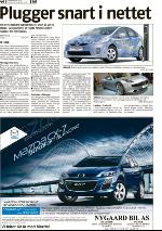 romerikesblad_nedre-20100128_000_00_00_046.pdf