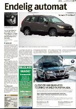 romerikesblad_nedre-20100128_000_00_00_047.pdf