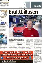 romerikesblad_nedre-20100128_000_00_00_048.pdf