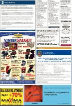 romerikesblad_nedre-20100128_000_00_00_050.pdf