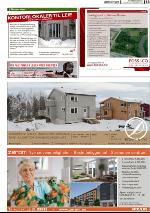 romerikesblad_nedre-20100128_000_00_00_053.pdf