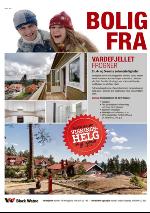 romerikesblad_nedre-20100128_000_00_00_054.pdf