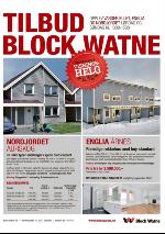 romerikesblad_nedre-20100128_000_00_00_055.pdf
