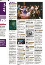 romerikesblad_nedre-20100128_000_00_00_060.pdf