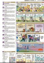 romerikesblad_nedre-20100128_000_00_00_061.pdf