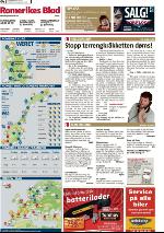 romerikesblad_nedre-20100128_000_00_00_064.pdf