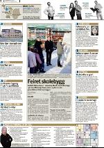 romerikesblad_nedre-20100129_000_00_00_002.pdf