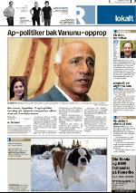 romerikesblad_nedre-20100129_000_00_00_003.pdf