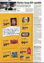 romerikesblad_nedre-20100129_000_00_00_004.pdf